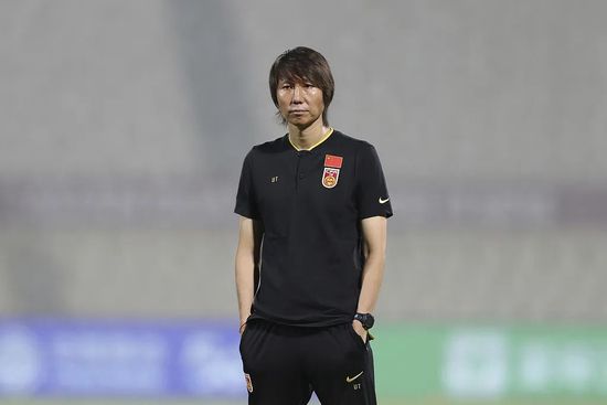 欧美日韩亚洲国产一区二区三区